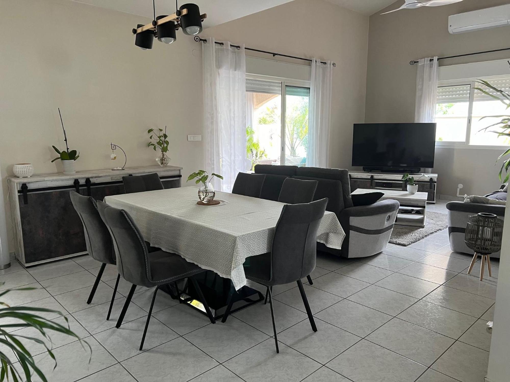 Villa Etang Sale Les Bains Avec Piscine Privee Экстерьер фото